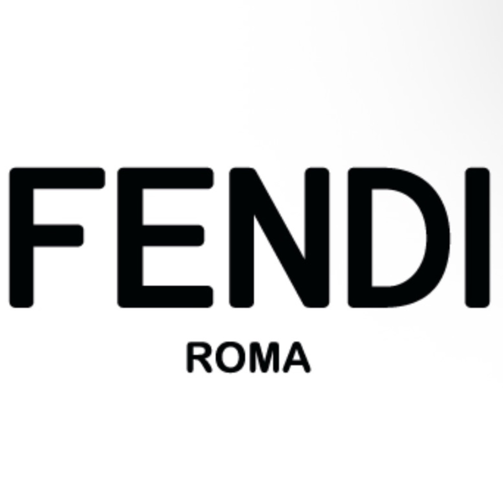 Fendi items this way>>>>